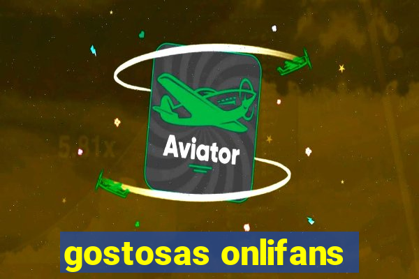 gostosas onlifans